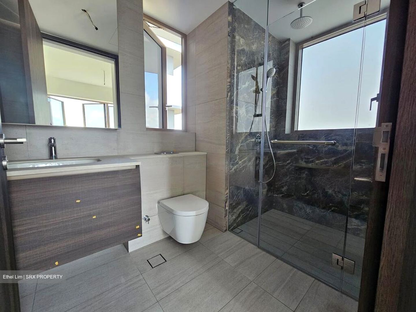 Pasir Ris Central (D18), Condominium #467741291